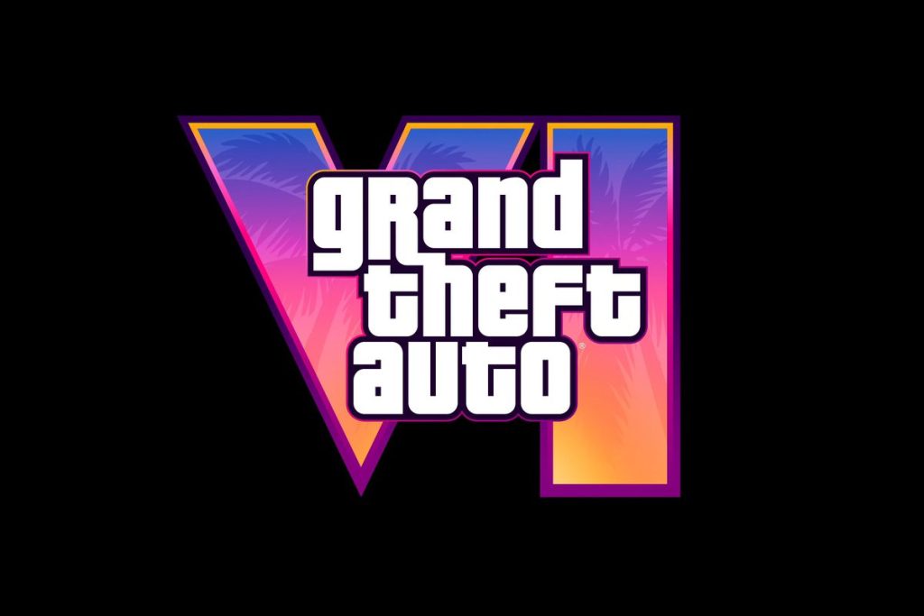 GTA 6