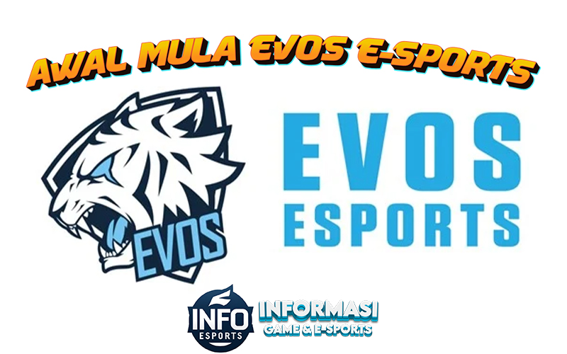 awal-mula-evos-e-sports