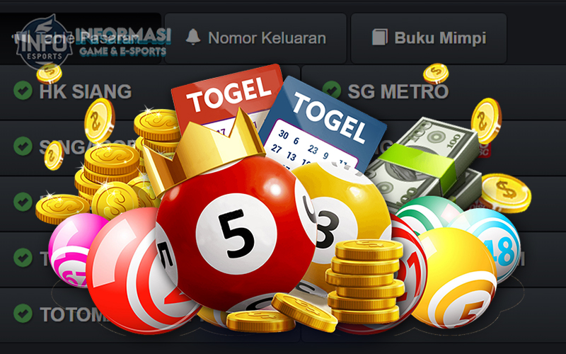 Togel