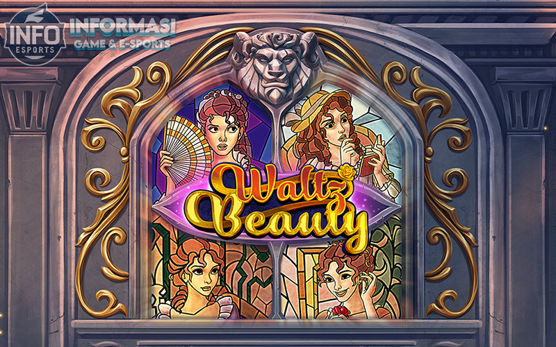Waltz Beauty