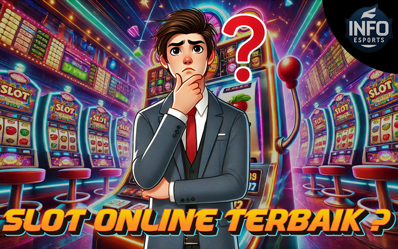 Slot Online