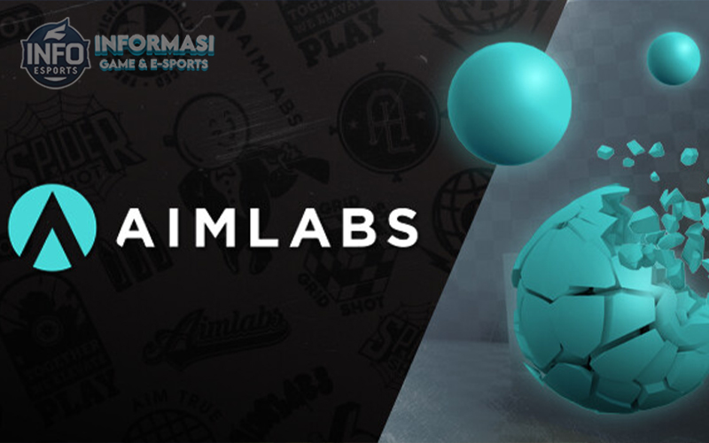 AimLabs