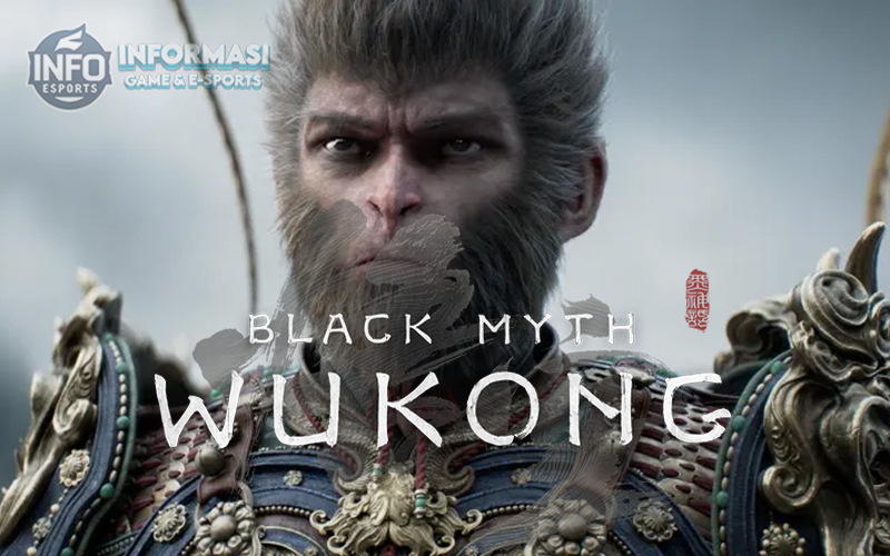 Black Myth