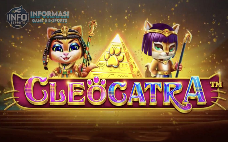 Cleocatra