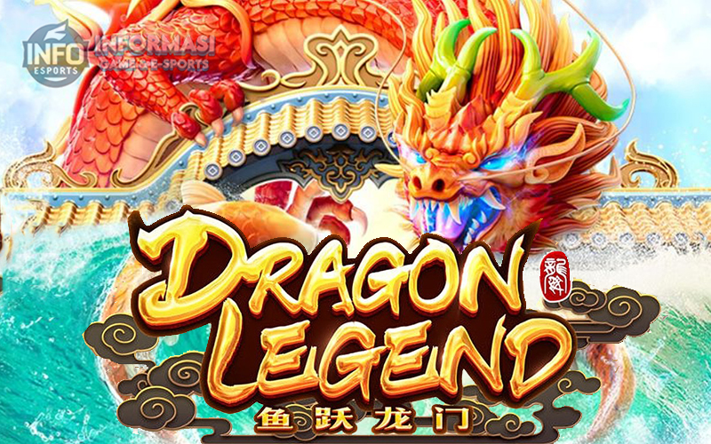Dragon Legend
