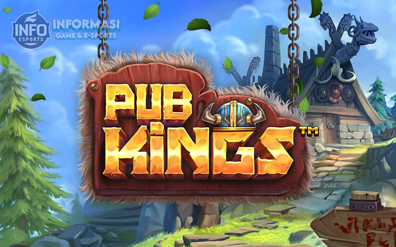 Pub Kings