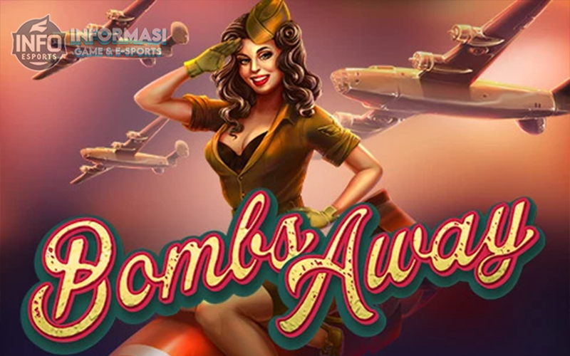 Bombs Away