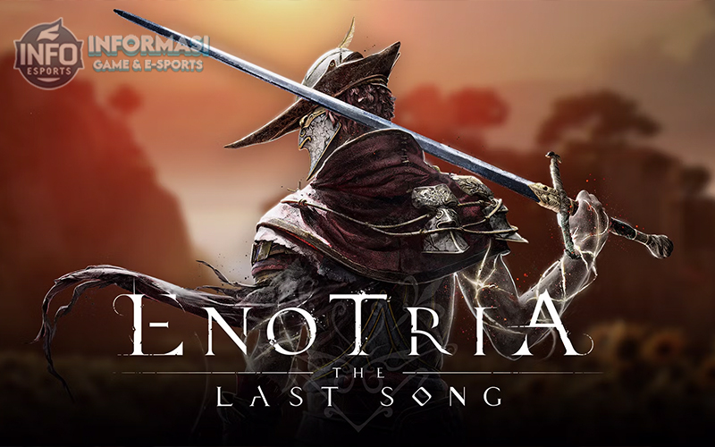 Enotria