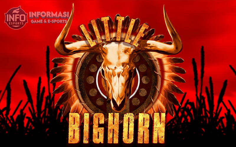 Little Bighorn