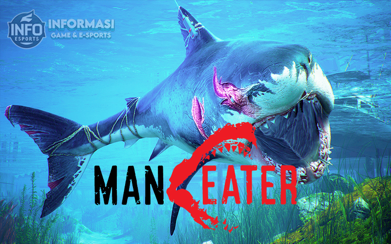 Maneater