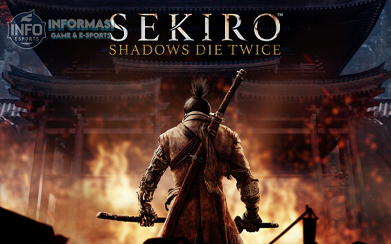 Sekiro