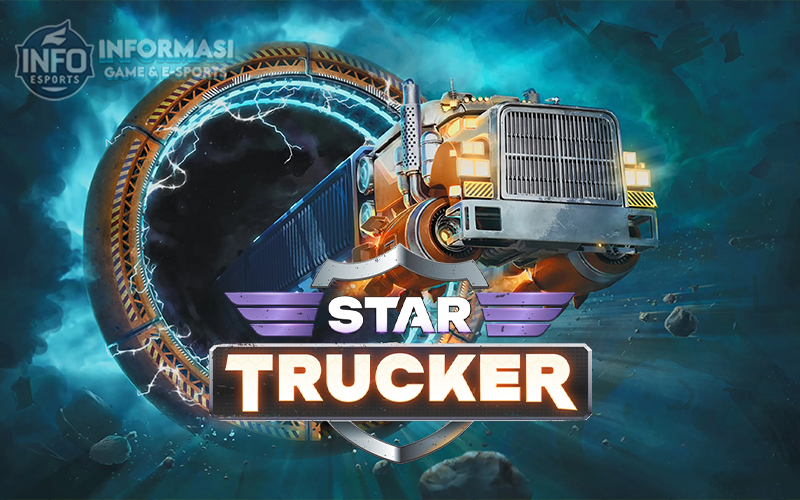 Star Trucker