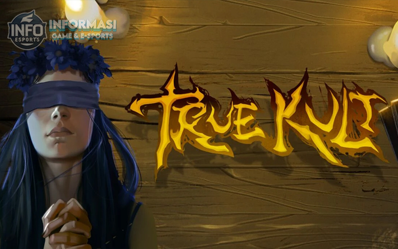 True Kult