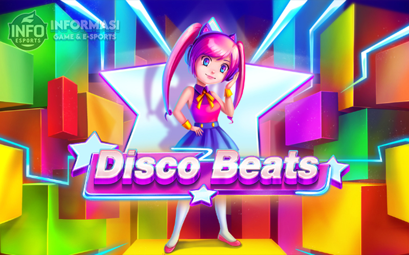 Disco Beats