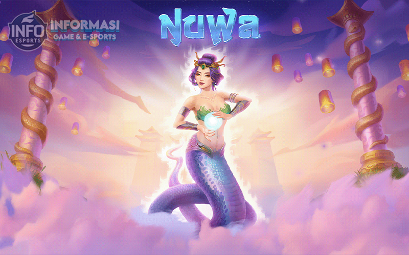 Nuwa