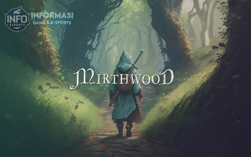 Mirthwood