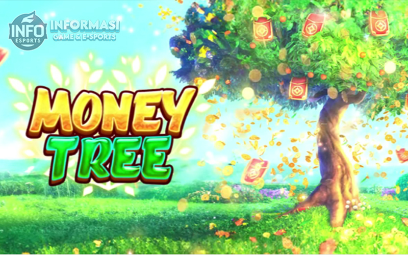 Money Tree