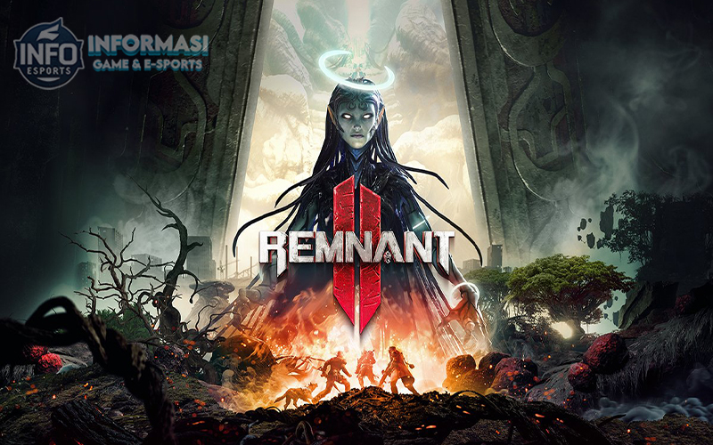 Remnant II