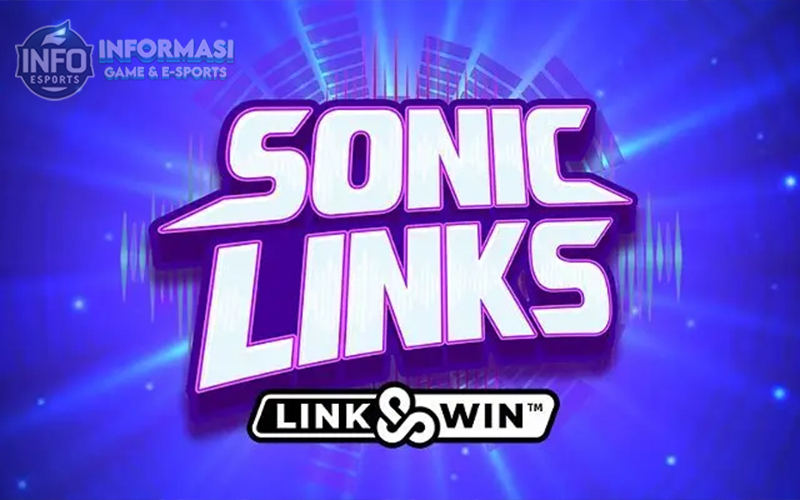 Sonic Links