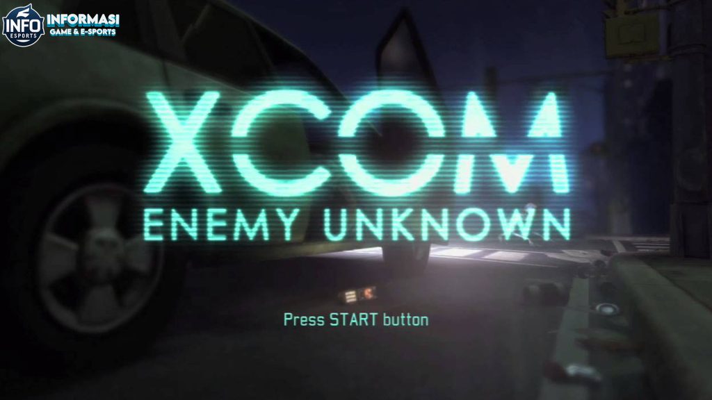 Krisis Global: Mengapa XCOM Jadi Game Taktik Ikonik Terbaik