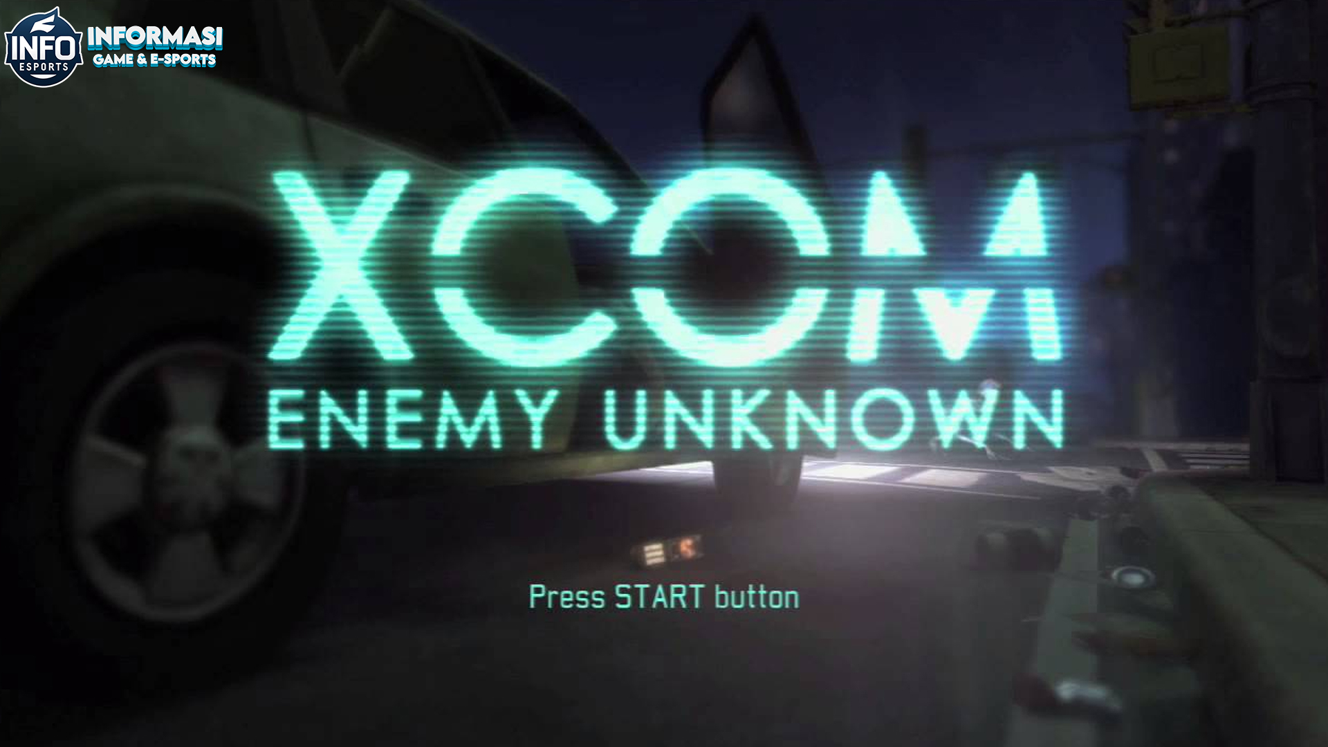 Krisis Global: Mengapa XCOM Jadi Game Taktik Ikonik Terbaik