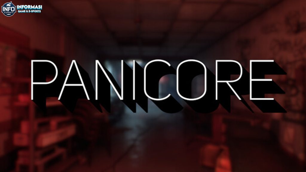 Panicore: Game Paling Seru di Genre Ini Temukan Jawabannya
