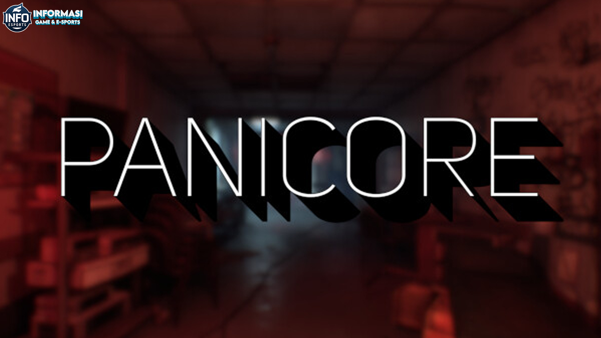 Panicore: Game Paling Seru di Genre Ini Temukan Jawabannya