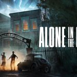 Alone in the Dark: Klasik yang Membangun Genre Survival Horror