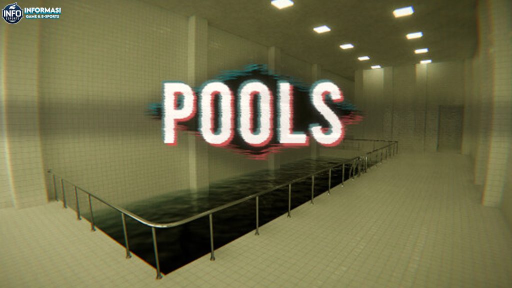 Tantangan Bermain Pools: Keterampilan & Keberuntungan