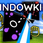 Windowkill: Kelebihan dan Kekurangan Game Horor Menantang