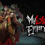 My Lovely Empress: Menjadi Kaisar Cinta dalam Game Simulasi