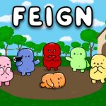 Keunikan Feign: Kecurangan dan Kerjasama dalam Satu Game
