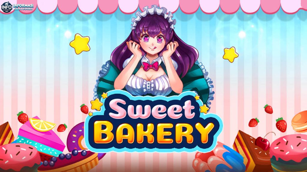 Sweet Bakery: Mengungkap Resep Rahasia Kemenangan Manis