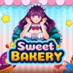 Sweet Bakery: Mengungkap Resep Rahasia Kemenangan Manis