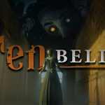 Ten Bells: Antara Kisah Gelap dan Gameplay Menegangkan