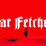 Star Fetchers: Pemburu Bintang di Alam Semesta Luar Biasa