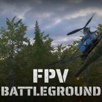 Keunikan dan Tantangan yang Ditawarkan oleh FPV Battleground