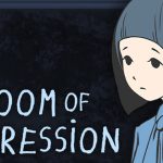 Menghadapi Depresi dalam Game: Kisah di Room of Depression