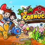 Cornucopia: Mengungkap Dunia Fantasi yang Penuh Kejutan