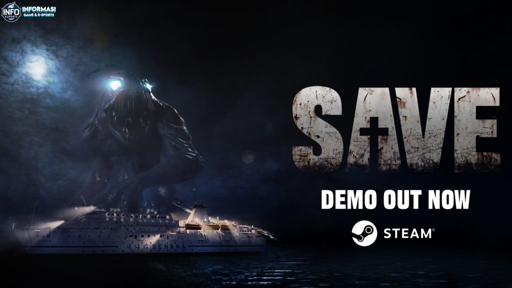 Fitur Unik Game SAVE yang Membuatnya Sangat Berbeda