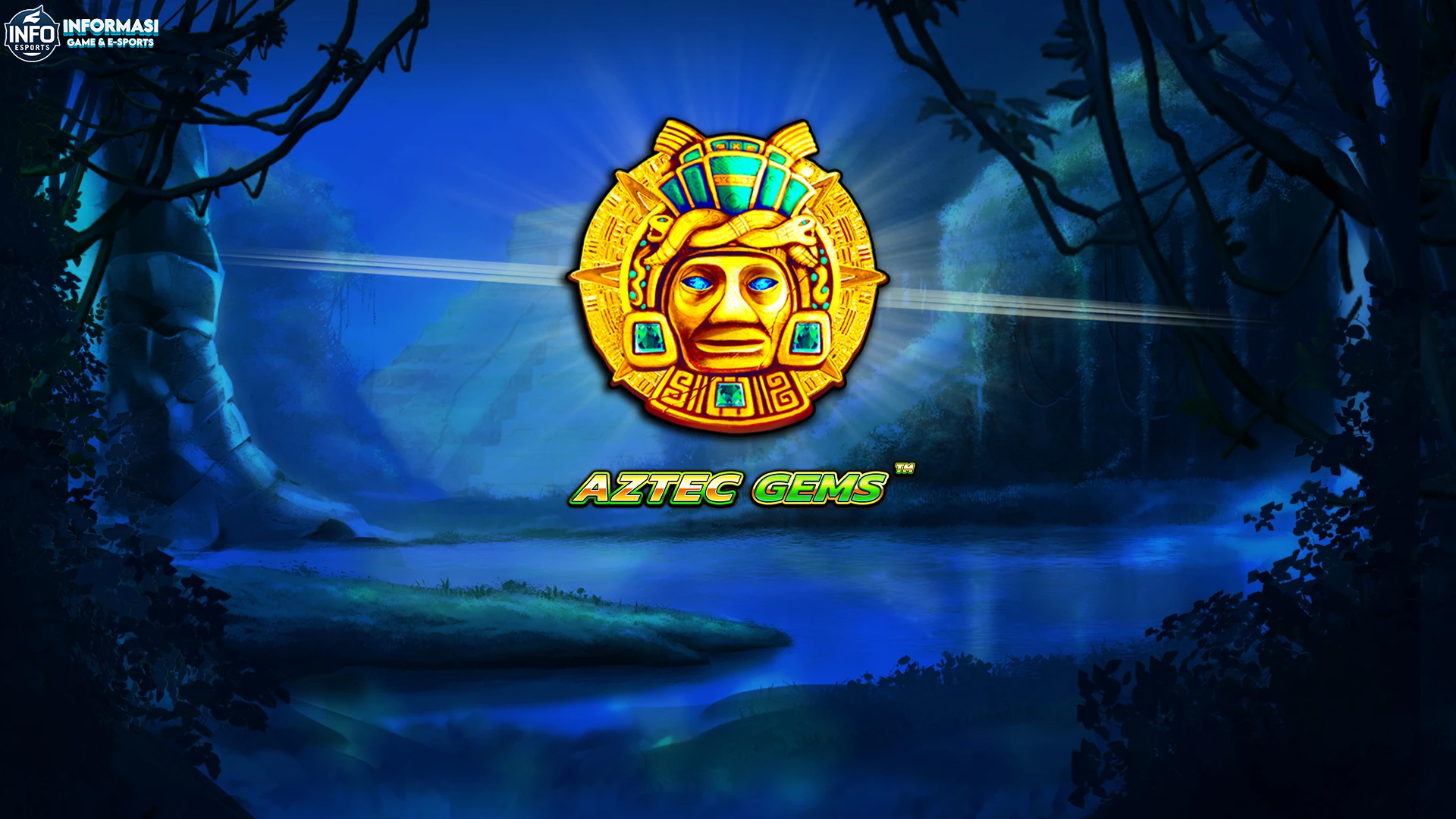 Jejak Harta Karun Aztec Gems: Menyingkap Rahasia Slot