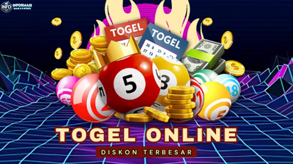 Mau Uang Cepat? Kenapa Togel Online Bisa Jadi Pilihan Terbaik