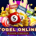 Mau Uang Cepat? Kenapa Togel Online Bisa Jadi Pilihan Terbaik