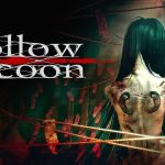 Hollow Cocoon: Narasi Mendalam dan Gameplay Menegangkan