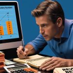 Mengungkap Rahasia Mencari Keberuntungan di Togel Online
