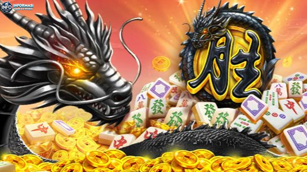 Strategi Memanfaatkan Scatter Hitam untuk Menang di Slot