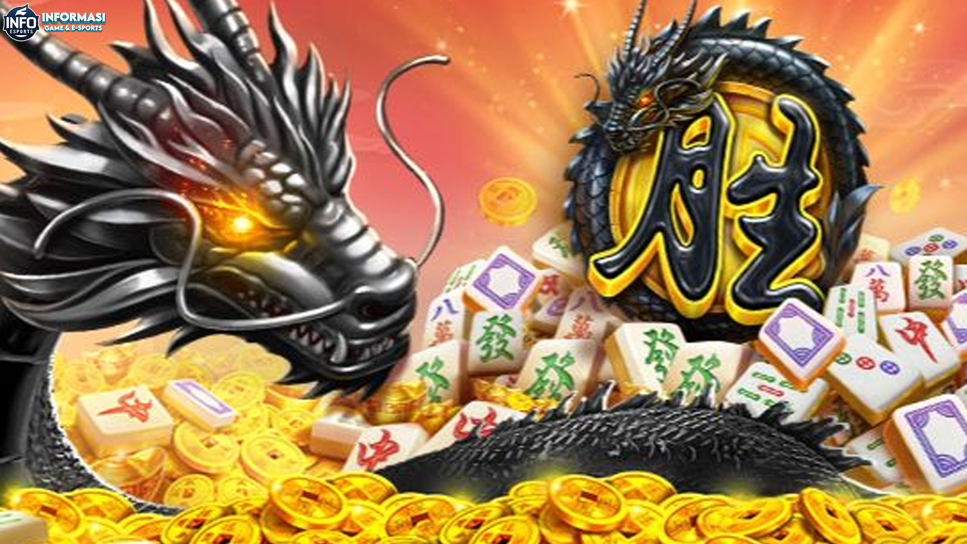 Strategi Memanfaatkan Scatter Hitam untuk Menang di Slot
