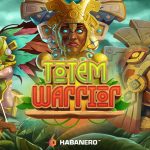 Mencari Keberuntungan dan Keajaiban di Slot Totem Warrior