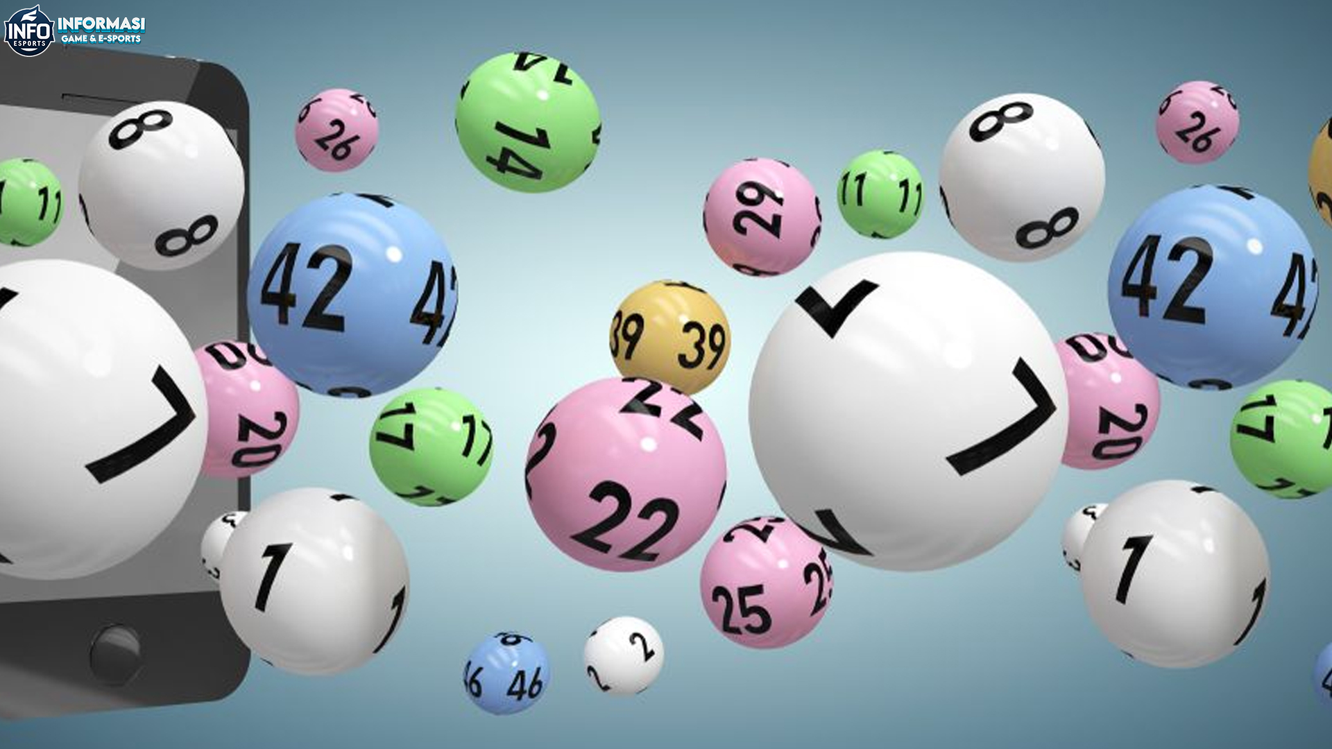 Mau Uang Cepat? Kenapa Togel Online Bisa Jadi Pilihan Terbaik