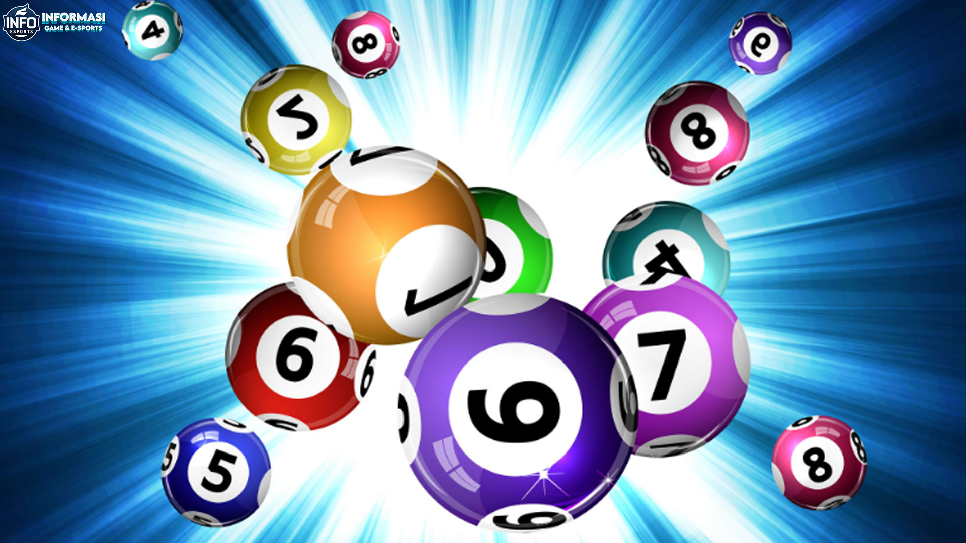 Meningkatkan Peluang Menang di Togel Online dengan Teknik